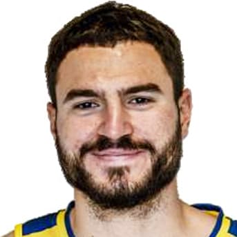 Guillaume Valayer