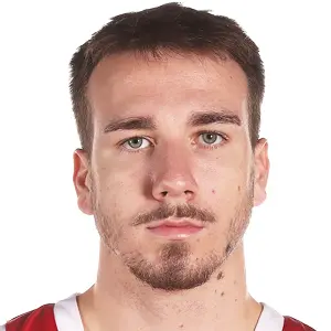 Hugo Besson