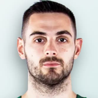 Ioannis Papapetrou