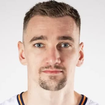 Ivan RAMLJAK