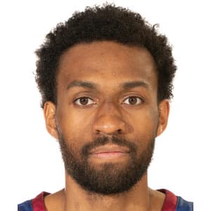 Jabari Parker