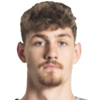 Jackson KREUSER