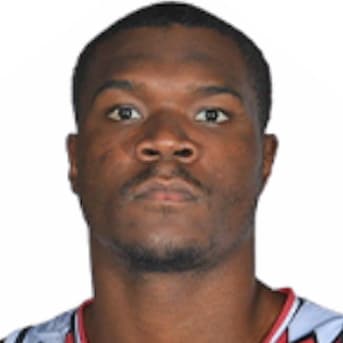 Jalen Jones
