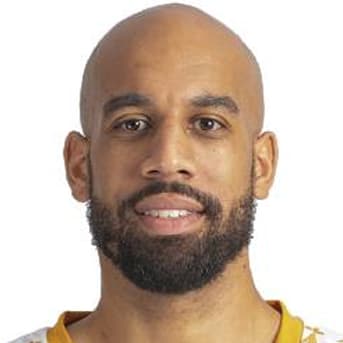 Jamar Abrams