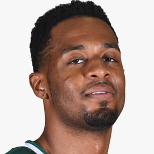 James Thompson IV