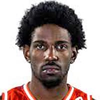 Jawun EVANS