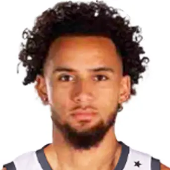 Jayson TCHICAMBOUD