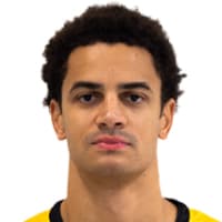 Jean SALUMU