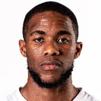 Jelani WATSON-GAYLE