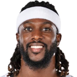 JeQuan Lewis