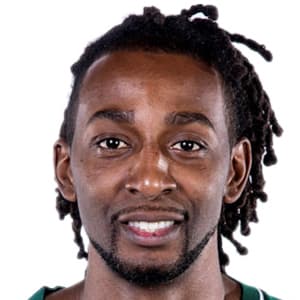 Jeremy Evans