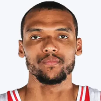 Joel Bolomboy