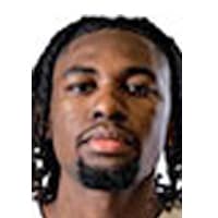 Joel EKAMBA