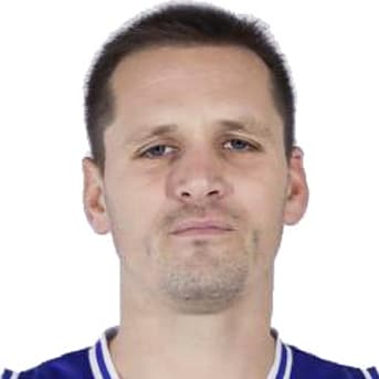 Joffrey Verbeke