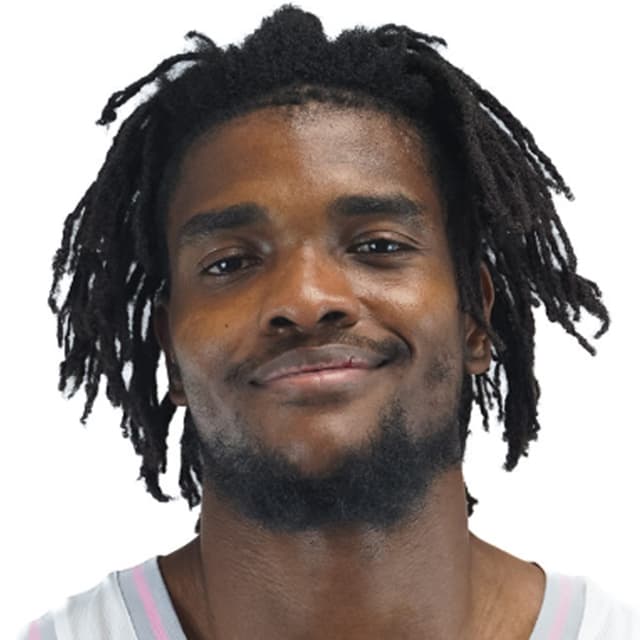 John Egbunu