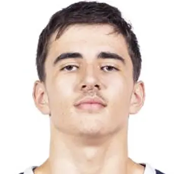 Jonas Boulefaa