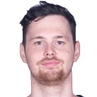 Jonas DELALIEUX