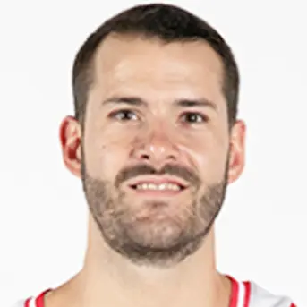 Jonathan Hoyaux
