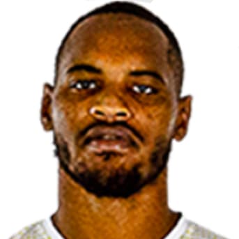 Jordan Aboudou
