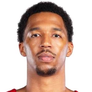 Jordan Floyd