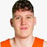 Jordy KUIPER