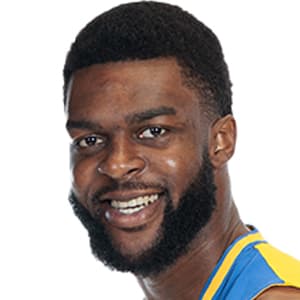 Josh NEBO