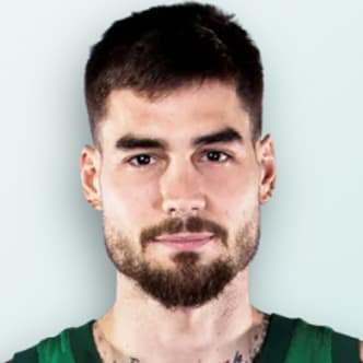 Juancho HERNANGOMEZ