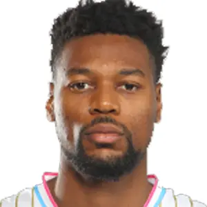 Junior Mbida