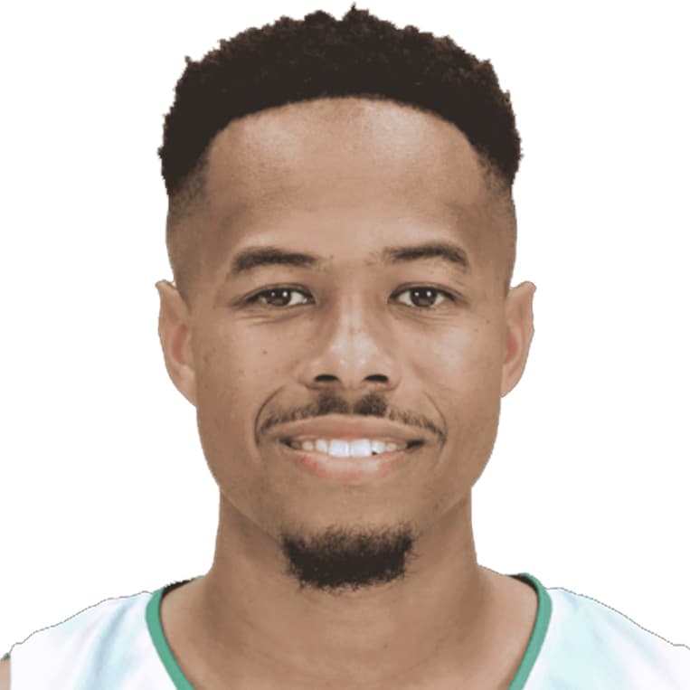 Justin BIBBINS