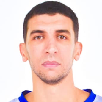 Karim GOURARI