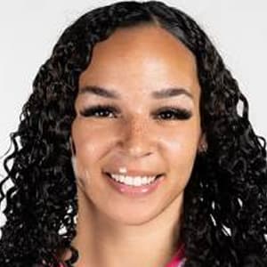 Kayana TRAYLOR