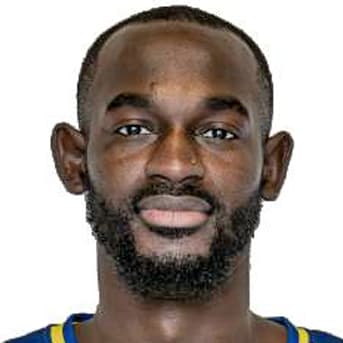Kayode AJENIFUJA
