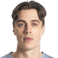 Keevan VEINOT