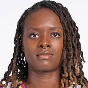 Kekelly Elenga
