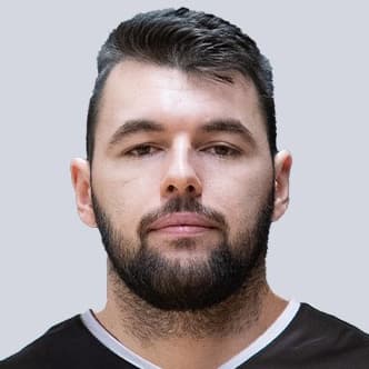 Kenan SARVAN