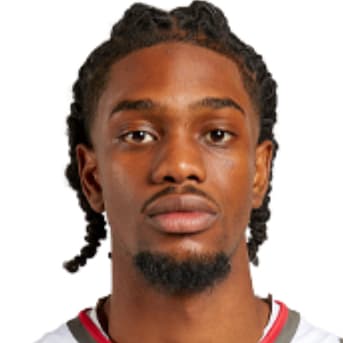 Kenny BAPTISTE