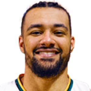 Kenny GOINS