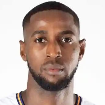 Kentan Facey