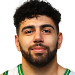 Kerem Kanter