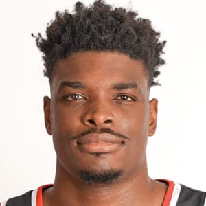 Kevin Koné