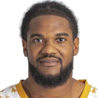Kevin MONDESIR