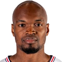 Kevin TUMBA