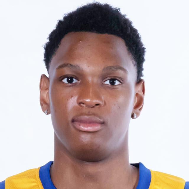 Killian Malwaya