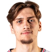 Klasy DUCHENE