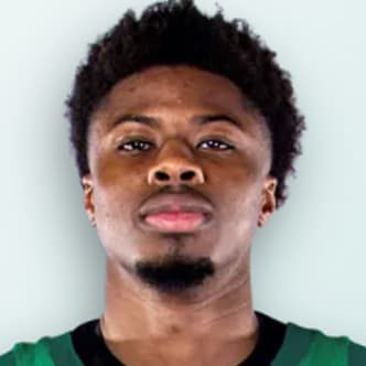 Kostas Antetokounmpo