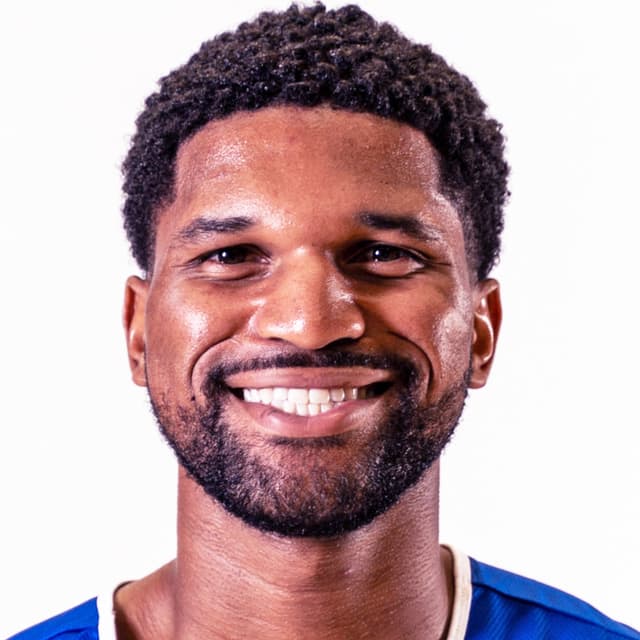 Kyle Castlin
