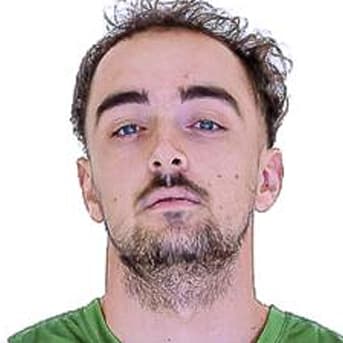 Lambert CHAVARIN