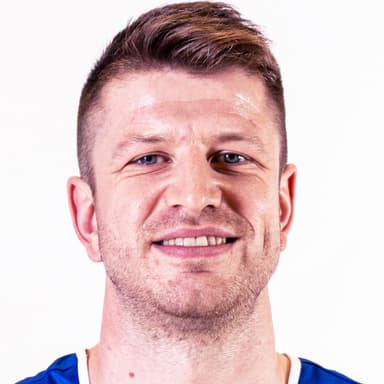 Leon SANTELJ