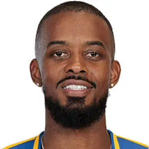 Lorenzo Brown