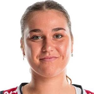 Louise Preneau